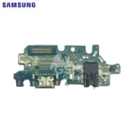 Plaque de charge d'origine pour Samsung Galaxy M13