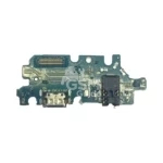 Plaque de charge premium pour Samsung Galaxy M13 M135