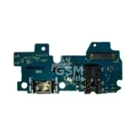 Plaque de charge premium pour Samsung Galaxy M32 M325/Galaxy M22 M225