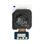 Capteur Macro Premium Samsung Galaxy M51 M515 5MP