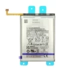 Batterie PREMIUM Samsung Galaxy A73 5G