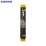 Nappe de Connexion Originale Samsung Galaxy M52 5G M526/Galaxy M53 5G M536