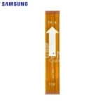 Nappe de Connexion Originale Samsung Galaxy M51 M515