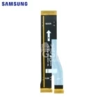 Nappe de connexion d'origine pour Samsung Galaxy A52 5G A526/Galaxy A52 4G A525