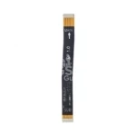 Câble flexible de connexion premium pour Samsung Galaxy A20S A207