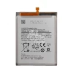 Batterie Premium Samsung Galaxy M51 M515