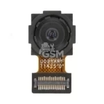 Caméra Ultra Grand Angle Premium Samsung Galaxy M32 M325/Galaxy M23 5G M236/Galaxy M53 5G M536 8MP