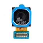 Caméra Principale Premium Samsung Galaxy M52 5G M526 64MP