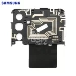 Nappe NFC Originale Samsung Galaxy A13 5G A136