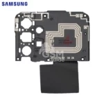 Nappe NFC Originale Samsung Galaxy A13 4G A135/Galaxy A13 4G A137