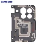 Nappe NFC Originale Samsung Galaxy A12 A125/Galaxy A12 Nacho A127