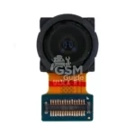 Caméra Ultra Grand Angle Premium Samsung Galaxy M51 M515 12MP