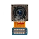 Caméra Principale Premium Samsung Galaxy A13 4G A135/Galaxy M13/Galaxy M33/Galaxy M23 50MP