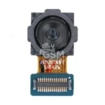 Caméra Ultra Grand Angle Premium Samsung Galaxy A12 A125/Galaxy A12 Nacho A127/Galaxy M12  5MP
