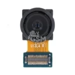 Caméra ultra grand angle premium Samsung Galaxy M31s M317 12MP