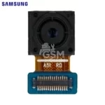Caméra frontale d'origine Samsung Galaxy A51 A515/Galaxy A51 5G A516/Galaxy M31S