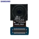 Caméra frontale d'origine Samsung Galaxy A50s /M31 32MP