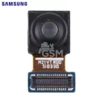 Caméra frontale d'origine Samsung Galaxy M21 M215 GH96-13461A 20 MP