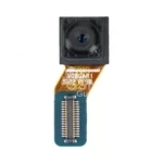 Caméra frontale premium 8 MP pour Samsung Galaxy A23 5G A236 / Galaxy A13 4G A135/ Galaxy M13