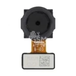 Capteur de Profondeur Premium Samsung Galaxy A12 A125/Galaxy A12 Nacho A127