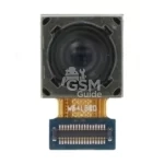 Appareil Photo Principal Premium Samsung Galaxy A32 5 G A326 48MP