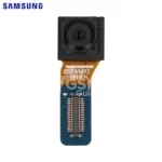 Caméra Visio Originale Samsung Galaxy A12 A125/Galaxy A12 Nacho