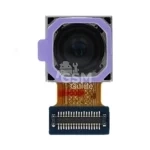 Caméra Principale Premium Samsung Galaxy A13 5G A136 50MP