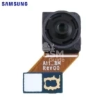 Caméra Visio Originale Samsung Galaxy A11 A115 8MP