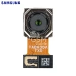 Caméra Principale Originale Samsung Galaxy A02s A025G 13MP