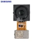 Capteur Macro Original Samsung Galaxy A02s A025G 2MP