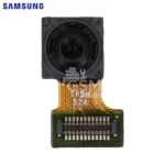Caméra Visio Originale Samsung Galaxy A02s A025G 5MP