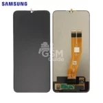 Ecran Tactile Original sans Châssis Samsung Galaxy A04e A042