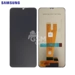 Ecran Tactile Original sans Châssis Samsung Galaxy A04 A045