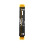 Nappe de Connexion Premium Samsung Galaxy M53 5G M536