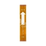 Nappe de Connexion Premium Samsung Galaxy M51 M515