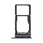 Tiroir SIM Premium pour Samsung Galaxy A73 5G