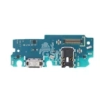 Plaque de Charge Premium Samsung Galaxy A13 5G A136/M13 5G