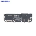 Antenne Originale Samsung Galaxy A13 4G A135/Galaxy A13 4G A137