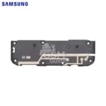 Antenne Originale Samsung Galaxy A12 A125/Galaxy A12 Nacho A127