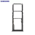 Tiroir SIM pour Samsung Galaxy A71
