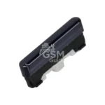 Boutons marche/arrêt et volume premium pour Samsung Galaxy A51 5G A516