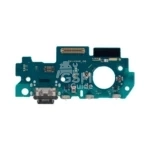 Plaque de charge PREMIUM pour Samsung Galaxy A34 5G