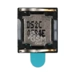 Écouteur Interne Premium Samsung Galaxy A14 4G A145