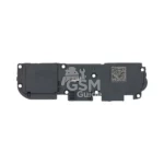 Haut-Parleur Premium Samsung Galaxy A14 4G A145