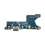 Plaque de charge premium pour Samsung Galaxy M11