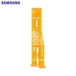 Nappe de connexion d'origine Samsung Galaxy M32 M325/Galaxy M22 M225