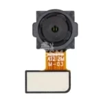 Capteur Macro Premium Samsung Galaxy A12 A125/Galaxy A12 Nacho A127/Galaxy A13 5G A136/Galaxy A24 4G A245/Galaxy A25 5G A256/Galaxy M12  2MP