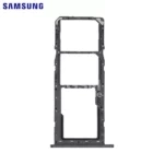 Tiroir SIM Samsung Galaxy M11