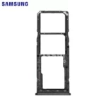 Tiroir SIM Samsung Galaxy M21