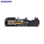 Haut-parleur d'origine Samsung Galaxy M11